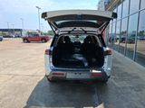 New 2026 Nissan Pathfinder SUV