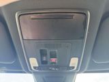 Used 2026 Honda CR-V Hybrid SUV