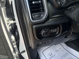 Used 2019 Ram 1500 Truck