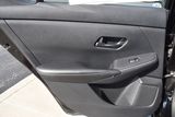 Used 2024 Nissan Sentra Sedan