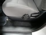 Used 2023 Toyota Tacoma Truck