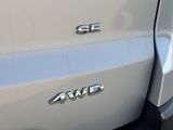 Used 2022 Ford EcoSport SUV
