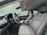 Used 2025 Toyota RAV4 SUV