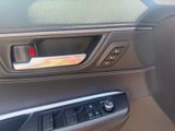 Used 2021 Toyota Venza SUV