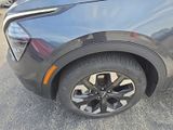 Used 2024 Kia Sportage SUV