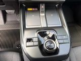 New 2026 Toyota bZ SUV