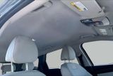 Used 2025 Hyundai Tucson SUV