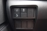 Used 2019 Honda CR-V SUV