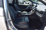 Used 2025 Mitsubishi Eclipse Cross SUV