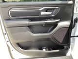 New 2026 Ram 1500 Truck