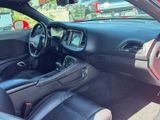 Used 2020 Dodge Challenger Coupe