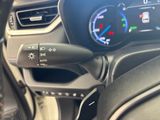Used 2021 Toyota RAV4 Prime SUV