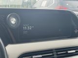 Used 2022 Hyundai Palisade SUV