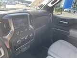 Used 2019 Chevrolet Silverado 1500 Truck