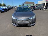 Used 2017 Honda Civic Coupe