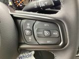 New 2026 Jeep Gladiator Truck