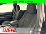 New 2026 Dodge Durango SUV