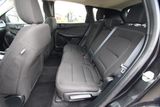 Used 2024 Ford Escape SUV