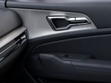 New 2026 Kia Sportage SUV