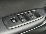 Used 2021 Ford Ranger Truck
