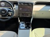 Used 2024 Hyundai Tucson SUV