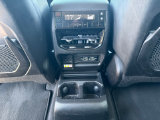 Used 2022 Jeep Grand Cherokee L SUV