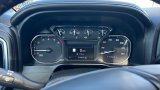 Used 2022 GMC Sierra 1500 Limited Truck