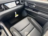 New 2026 Ram 1500 Truck