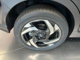 New 2026 Subaru Crosstrek Hybrid SUV