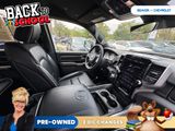 Used 2025 Ram 1500 Truck