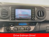 Used 2023 Toyota Tacoma Truck