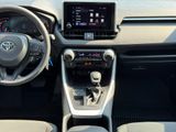 Used 2024 Toyota RAV4 SUV