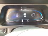 New 2026 Hyundai Elantra Sedan
