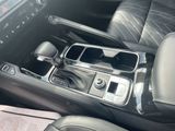Used 2024 Kia Telluride SUV