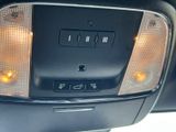 Used 2021 Jeep Grand Cherokee SUV