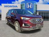 Used 2020 Ford Edge SUV