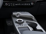 New 2026 Kia EV6 SUV