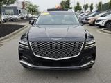 Used 2024 Genesis GV80 SUV