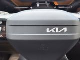 New 2026 Kia Sorento SUV