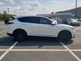 Used 2019 Acura RDX SUV