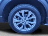 Used 2021 Ford Explorer SUV
