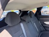 Used 2024 Hyundai Tucson Plug-In Hybrid SUV