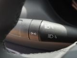 New 2026 Jeep Compass SUV