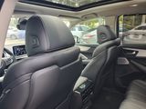 Used 2026 Acura MDX SUV