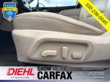 Used 2017 Subaru Outback SUV