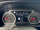 Used 2021 Chevrolet Silverado 1500 Truck