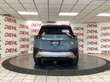 Used 2023 Nissan Rogue SUV