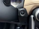 Used 2024 Toyota RAV4 Hybrid SUV