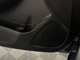Used 2024 Chevrolet Malibu Sedan