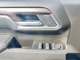 Used 2025 GMC Sierra 1500 Truck